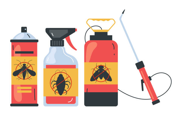 Best Emergency Pest Control  in Alamogordo, NM